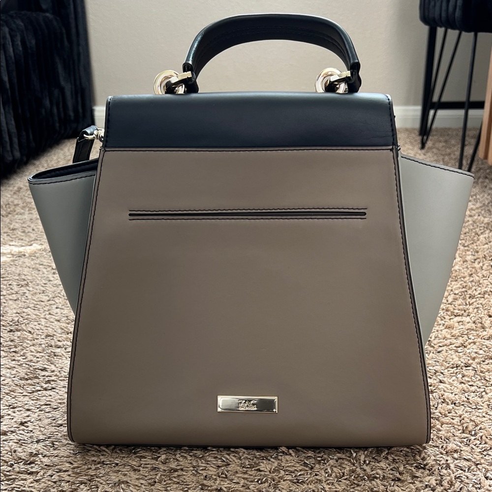 Zac Posen Handbag